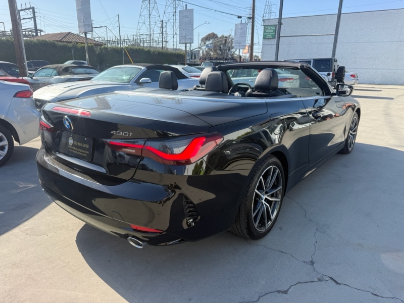 bmw 4 series 2026 WBA33DB04TCV85030 image bmw 4 series 2026 WBA33DB04TCV85030 image